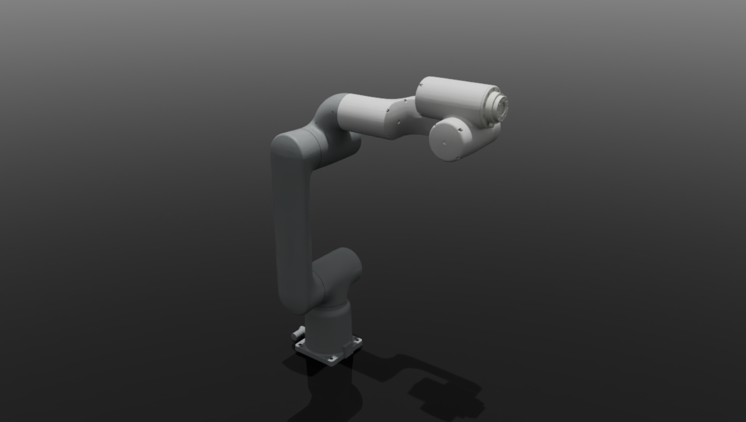 ABB CRB 15000 5/0.95