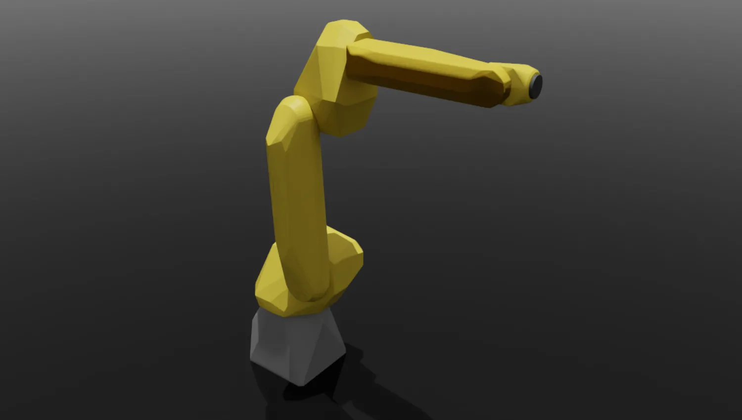 Fanuc M-10iA