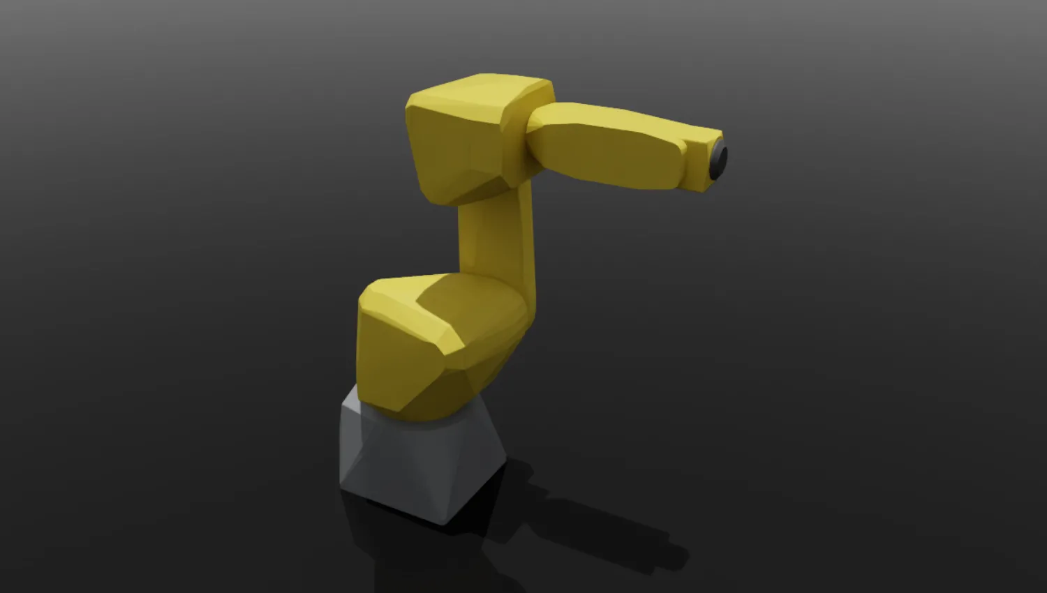 Fanuc M-6iB/6S