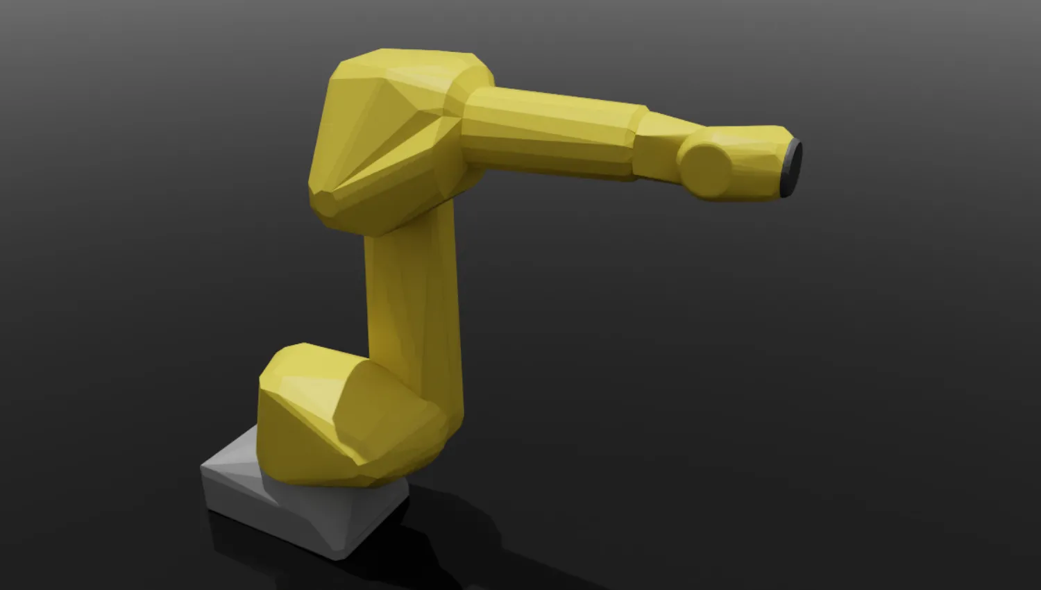 Fanuc R-1000iA/80F