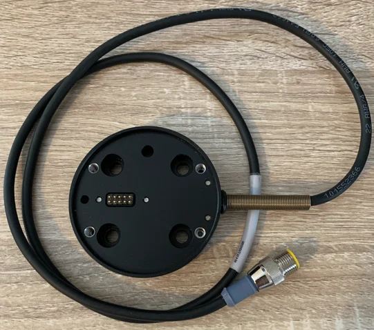 UR CB-Series Coupling Kit