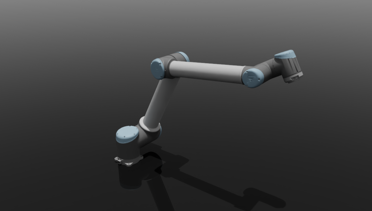 Universal Robots UR10