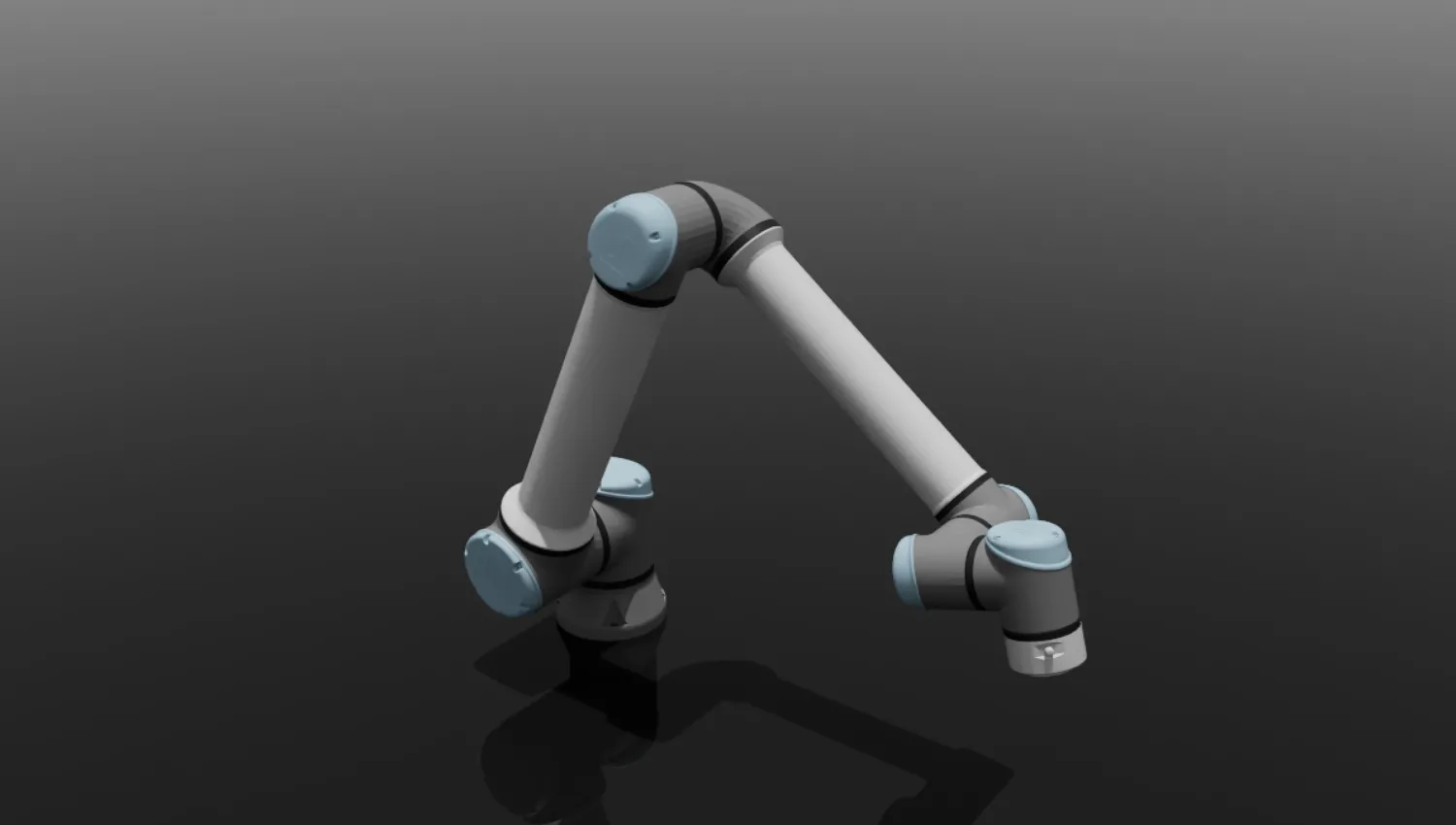Universal Robots UR10e