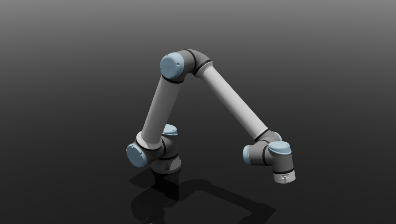 Universal Robots UR10e