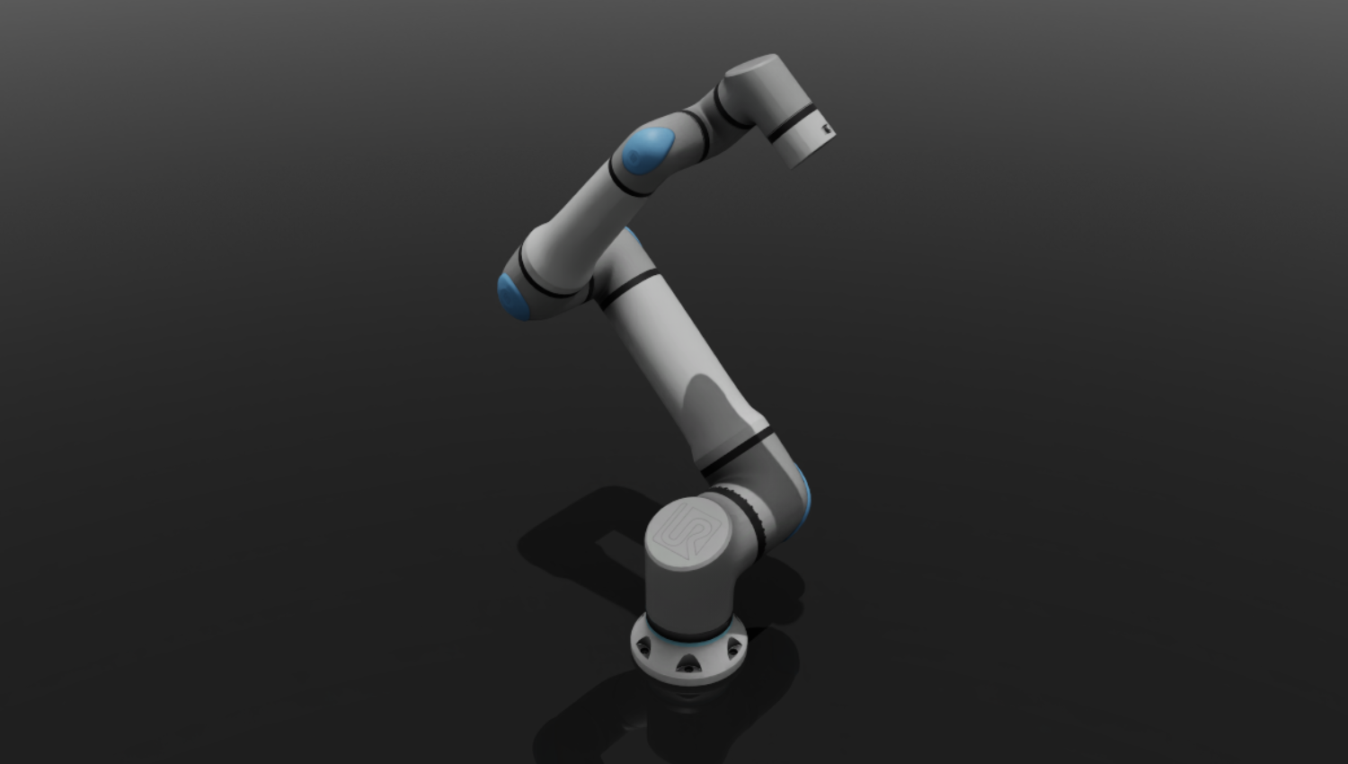 Universal Robots UR30