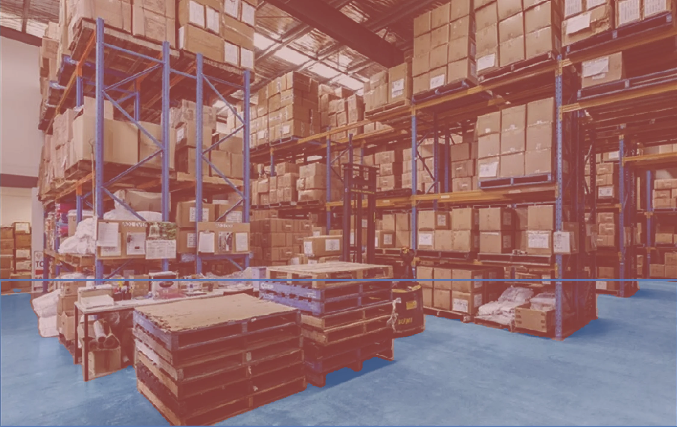 Ground and floor segmentation for robot navigation and autonomous path planning