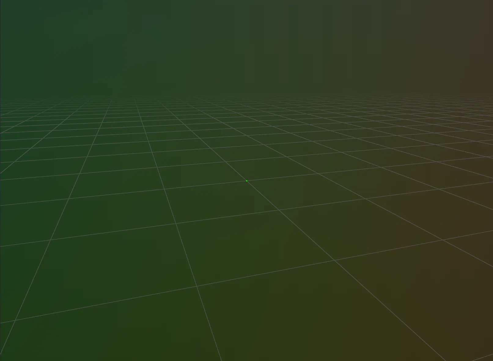 Output visualization