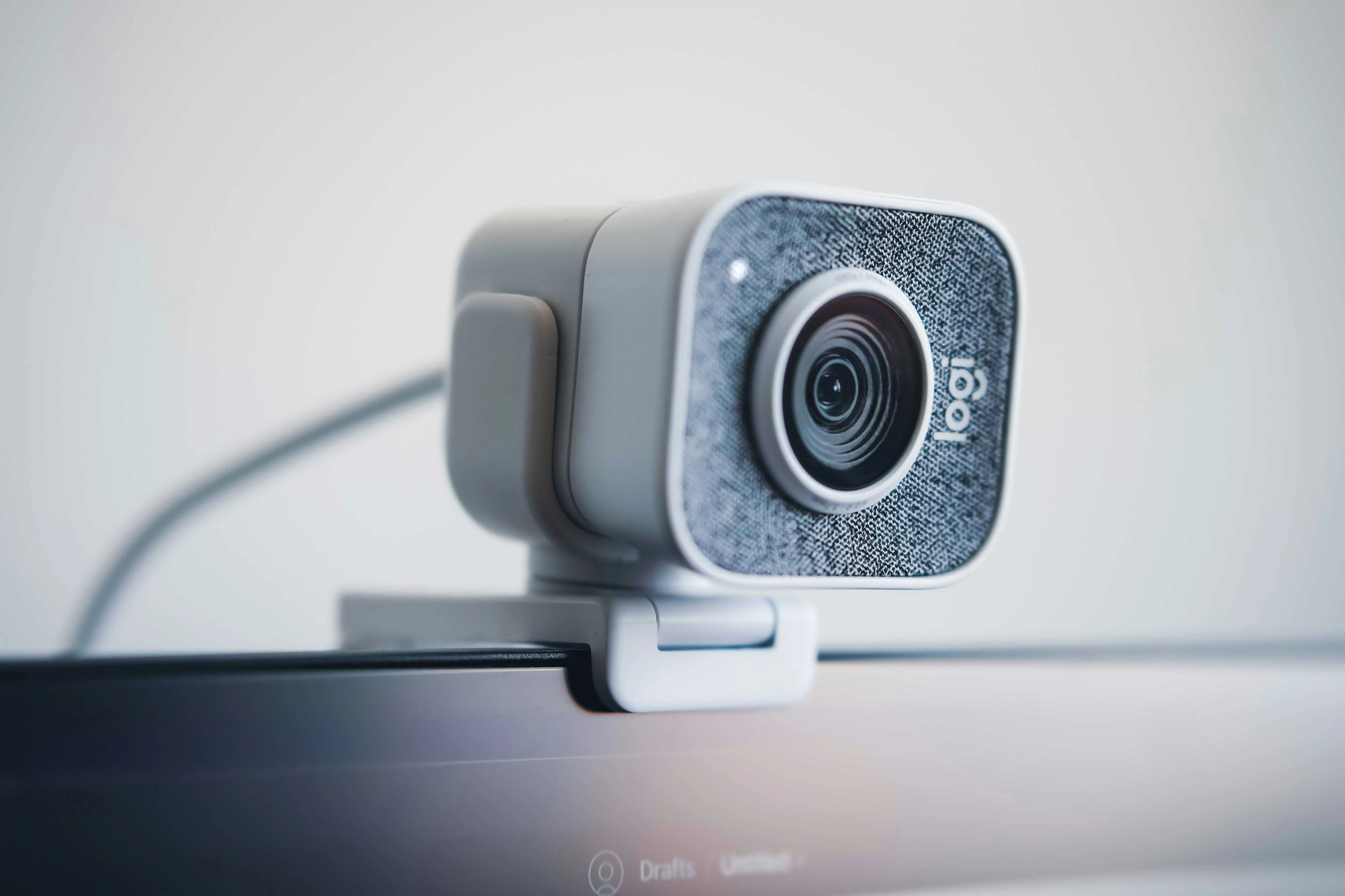 Camera Interface 0