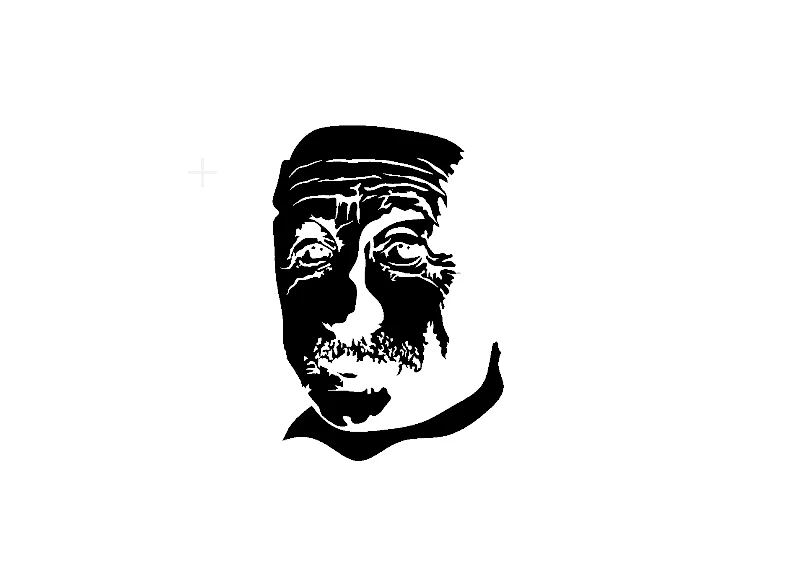 Bitwise NOT Image 1