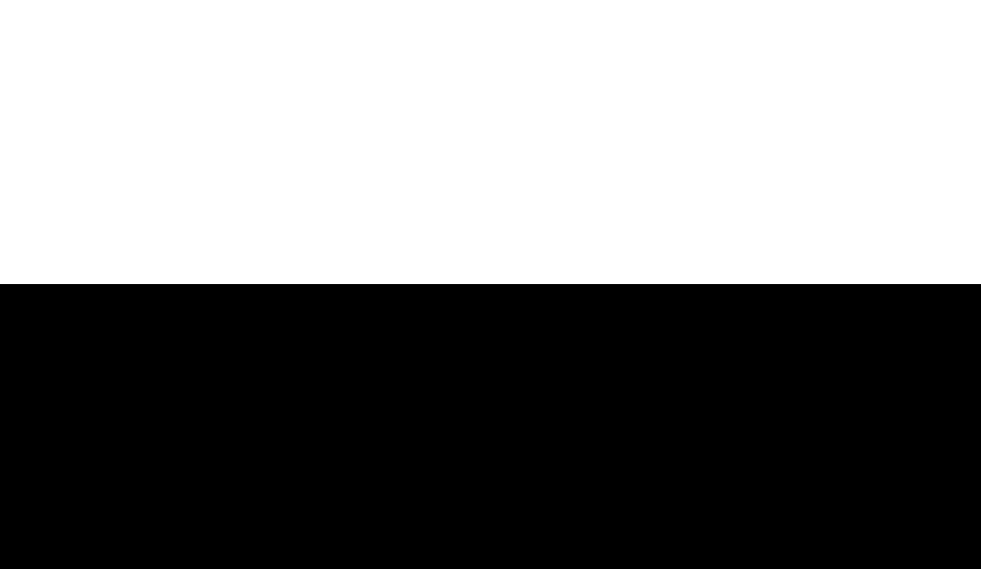 Bitwise XOR Images 0