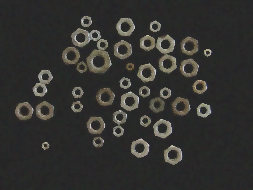 Filter Image Using Bilateral 1