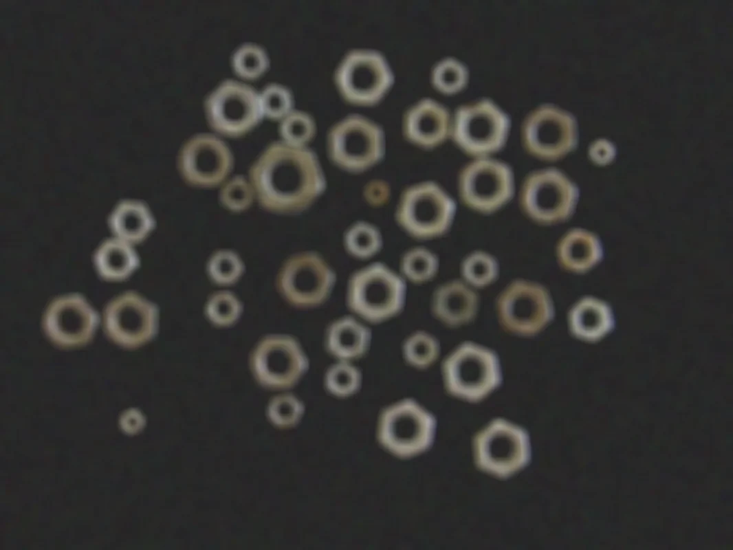Filter Image Using Box 1
