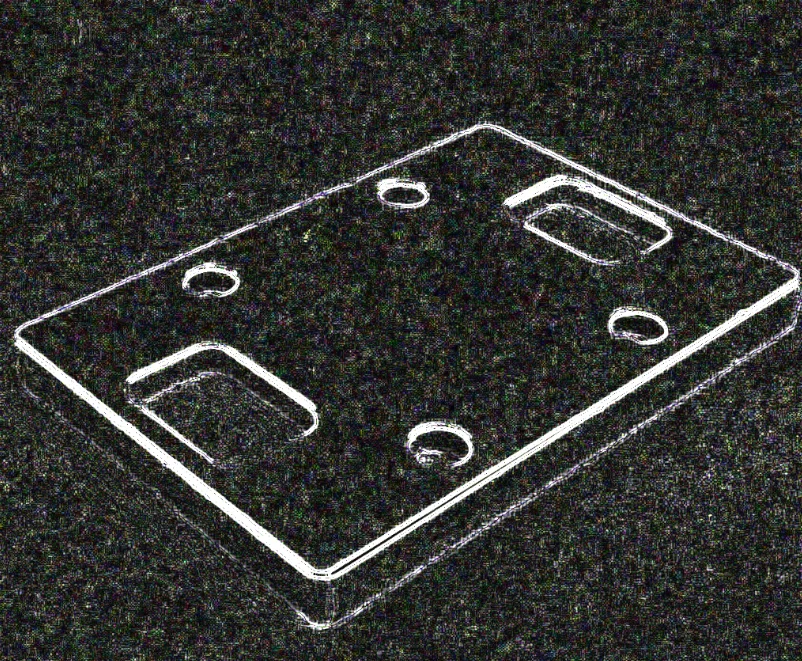Image Processing Skills 0