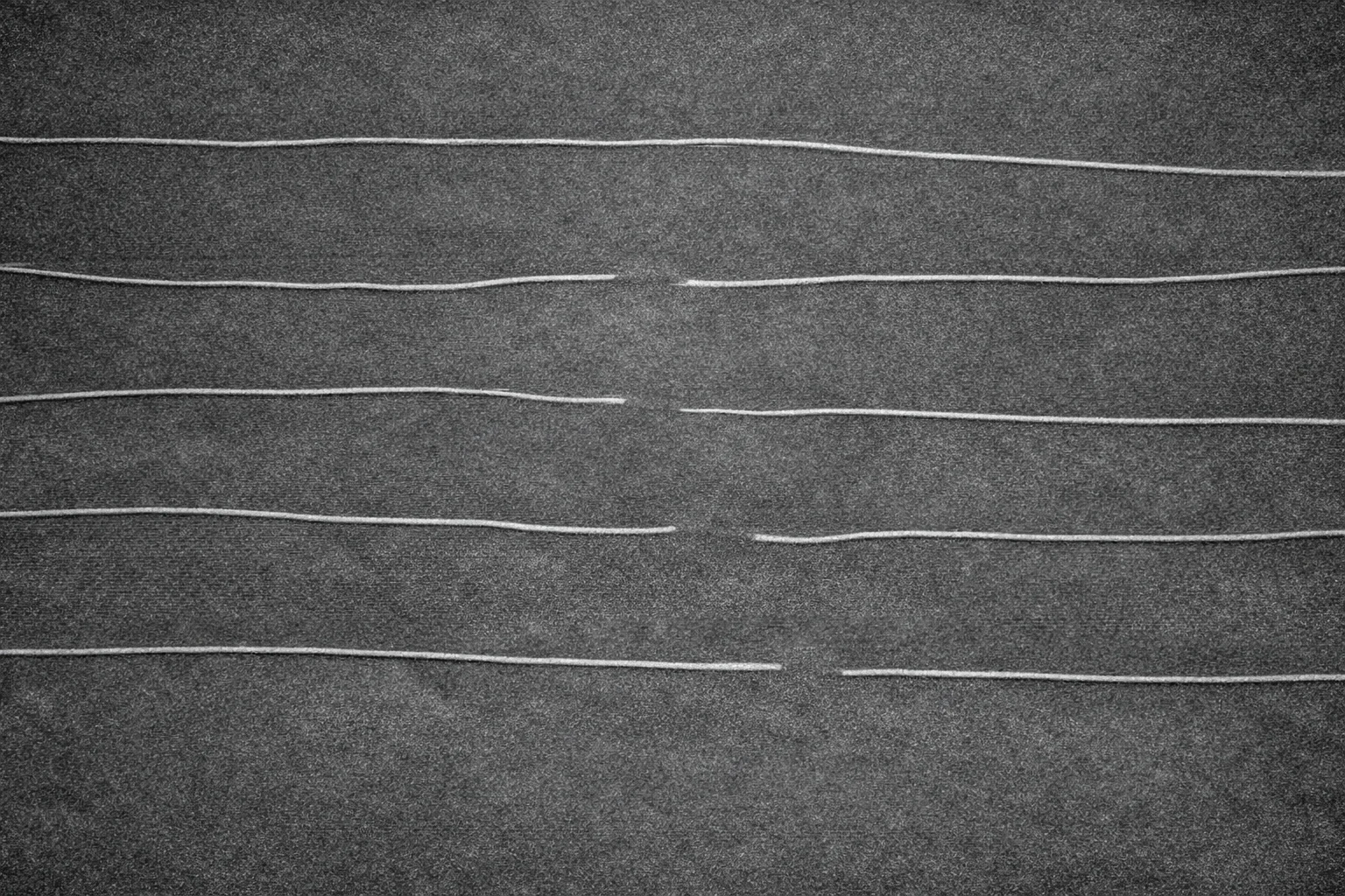 Filter Image Using Morphological Open 0