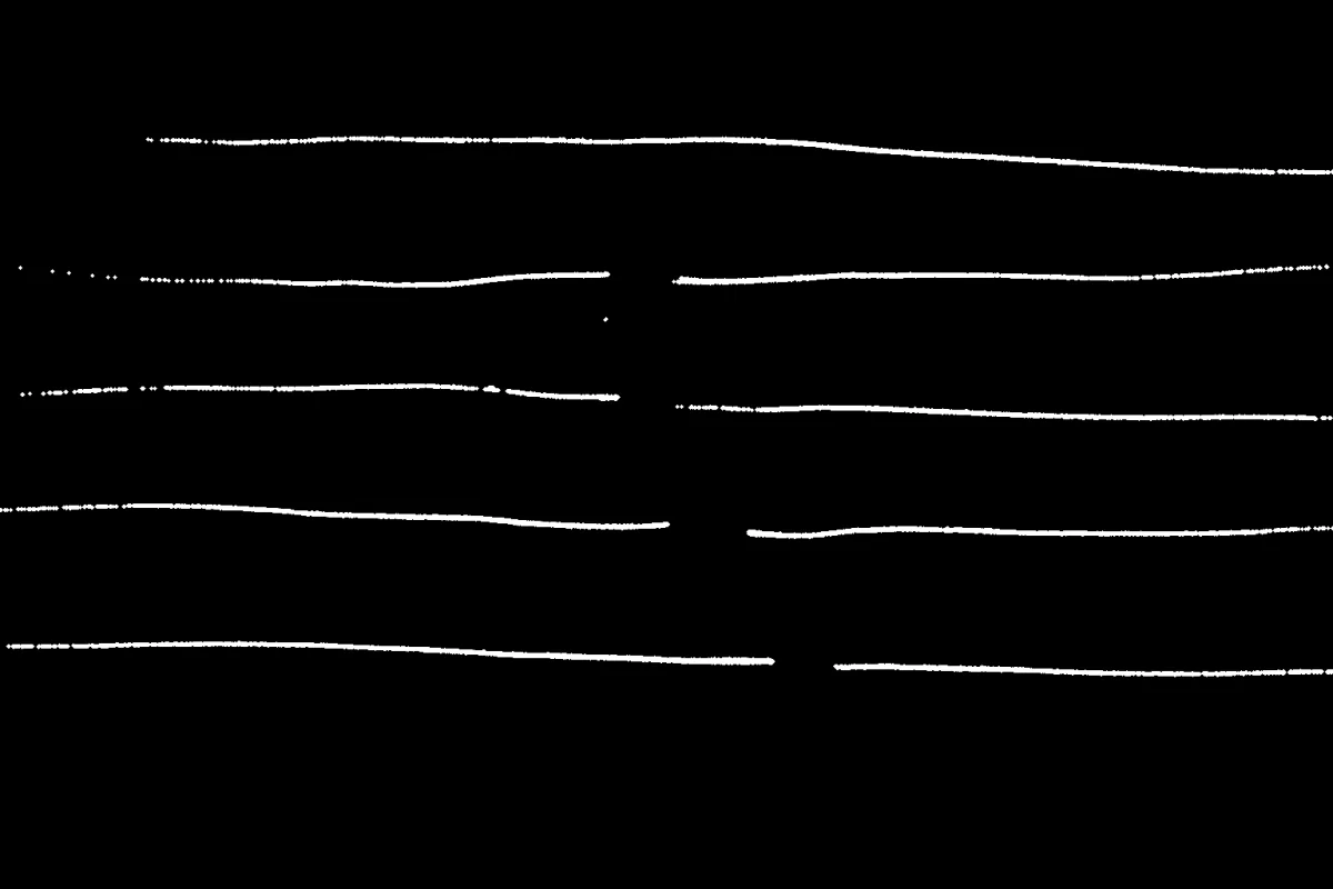 Filter Image Using Morphological Open 1