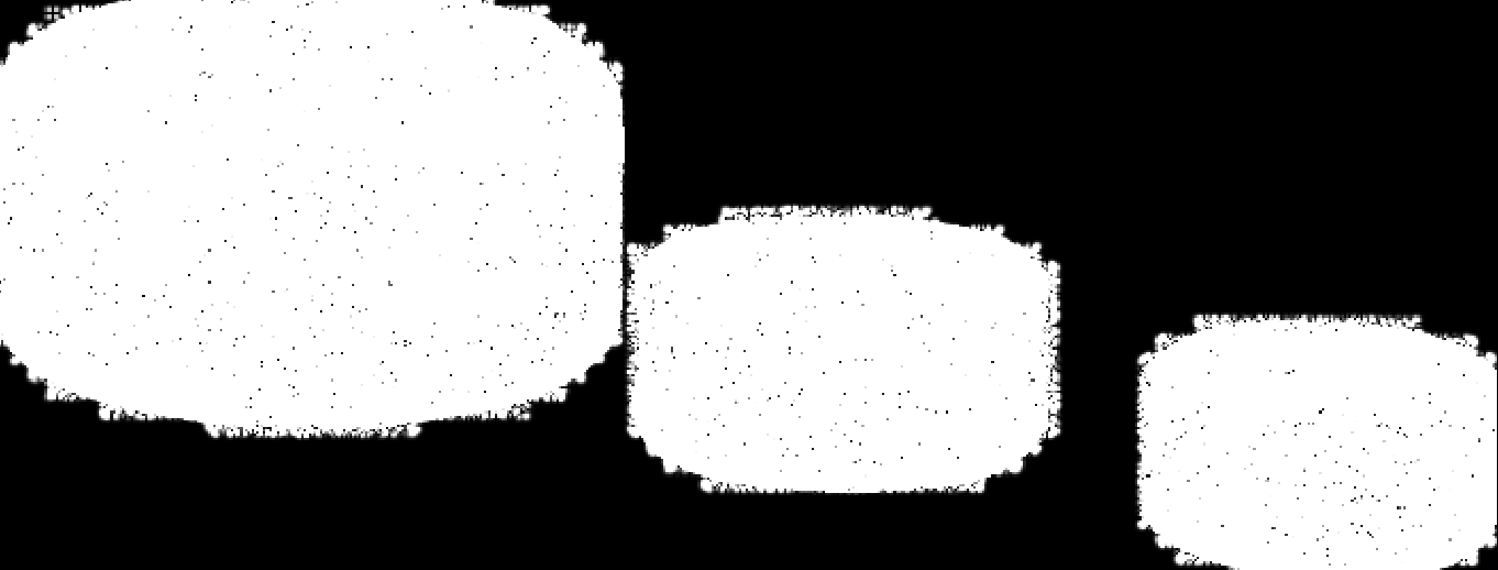 Filter Image Using Sobel 1