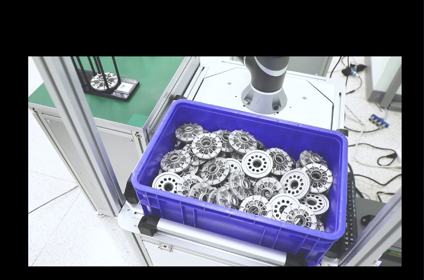Pad Image 1