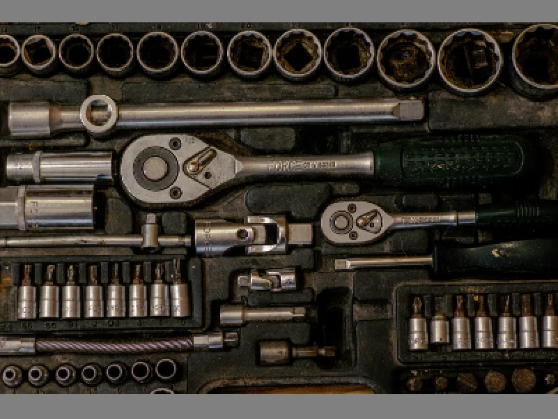 Resize Image With Aspect Fit 1