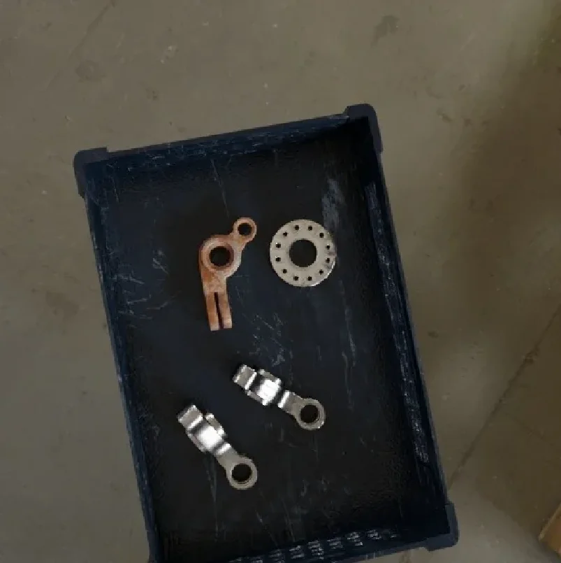 Rotate Image 0