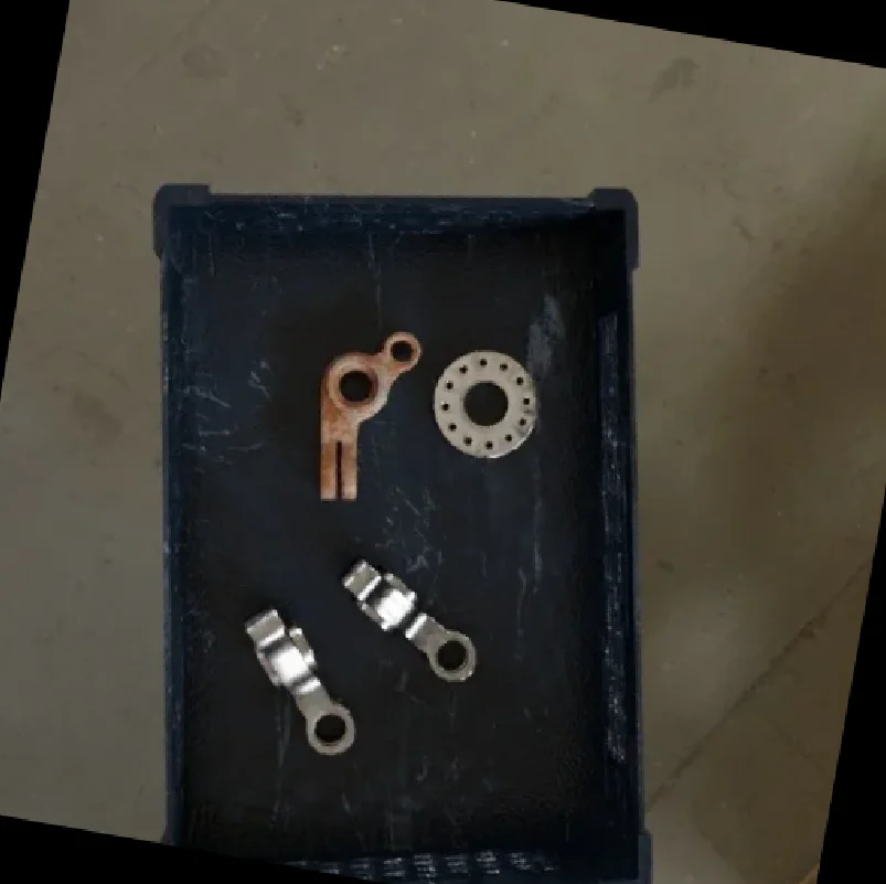Rotate Image 1