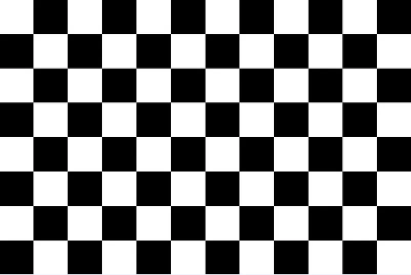 Translate Image 0