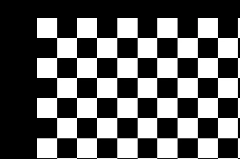 Translate Image 1
